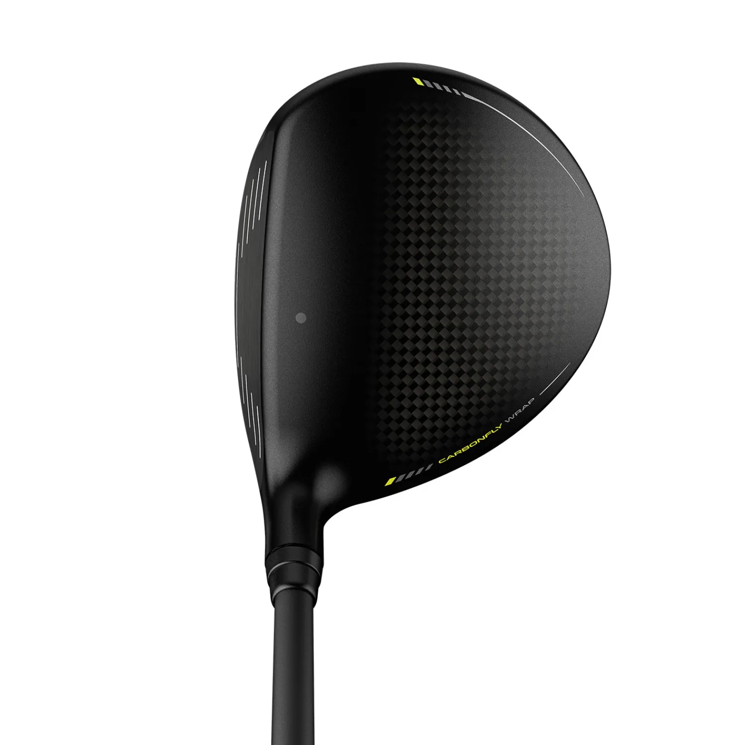 Ping Fairwaywoods-G430 SFT Alta