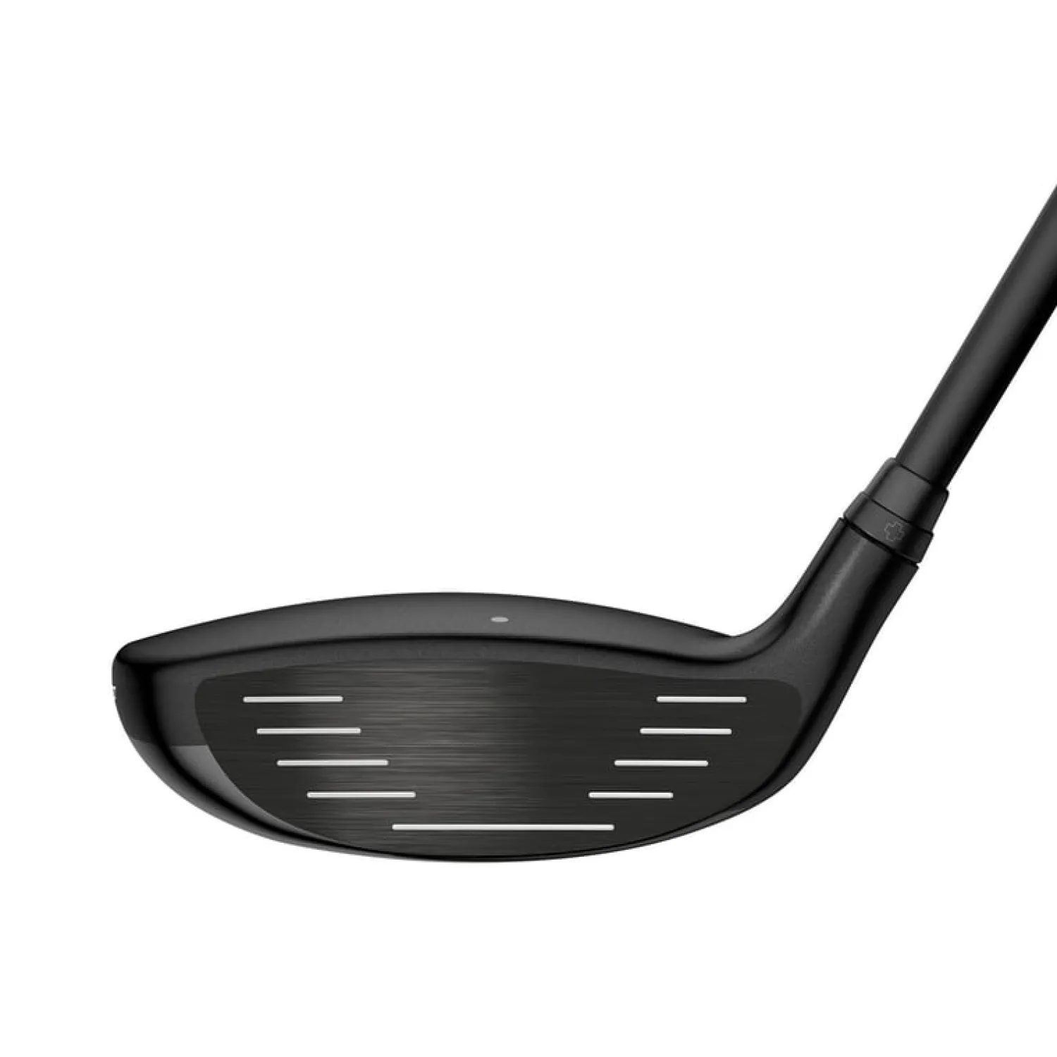 Ping Fairwaywoods-G430 SFT Alta