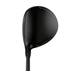 Ping Fairwaywoods-G430 SFT Alta