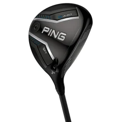 Ping Fairwaywoods-G440 SFT Alta