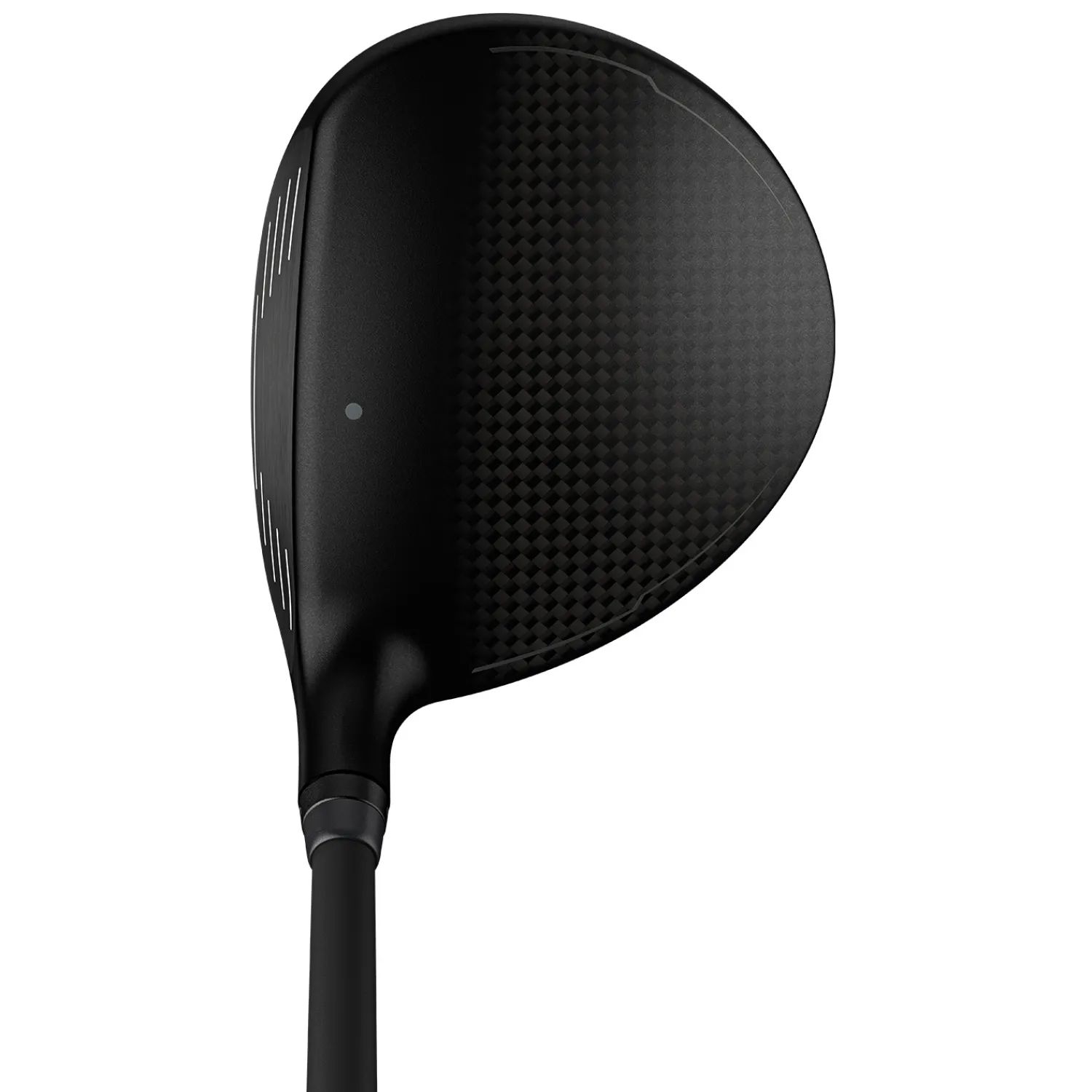 Ping Fairwaywoods-G440 SFT Alta