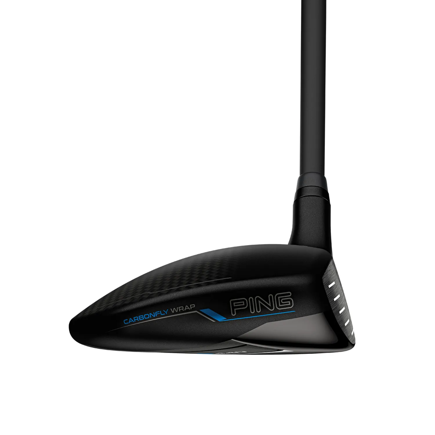 Ping Fairwaywoods-G440 SFT Alta