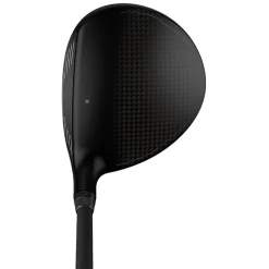 Ping Fairwaywoods-G440 SFT Alta