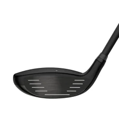 Ping Fairwaywoods-G440 SFT Alta