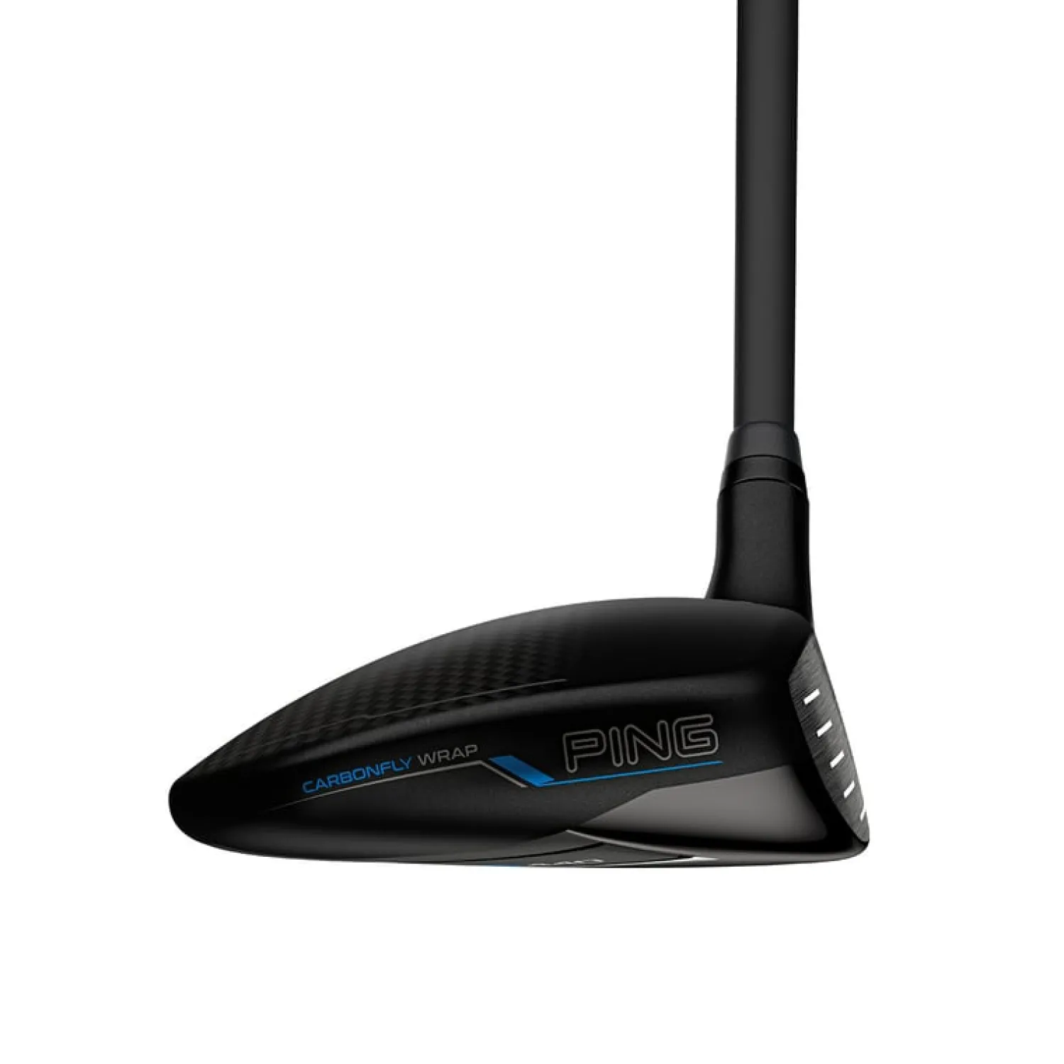 Ping Fairwaywoods-G440 SFT Alta