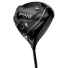 Ping Drivers-G430 SFT Alta