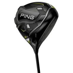 Ping Drivers-G430 SFT Alta