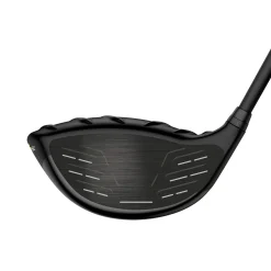 Ping Drivers-G430 SFT Alta