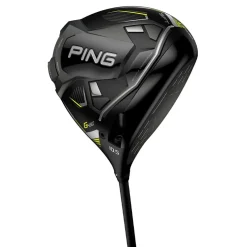 Ping Drivers-G430 SFT Alta