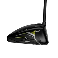 Ping Drivers-G430 SFT Alta