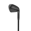 Titleist Järnset-3G T100 Black - Stål