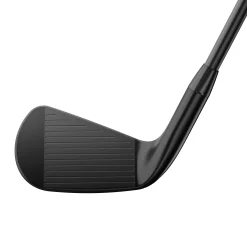 Titleist Järnset-3G T100 Black - Stål