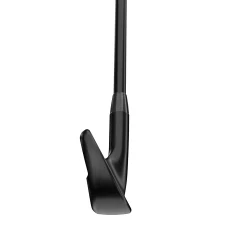 Titleist Järnset-3G T200 Black - Stål