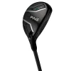 Ping Hybrider-G440 Tensei Black