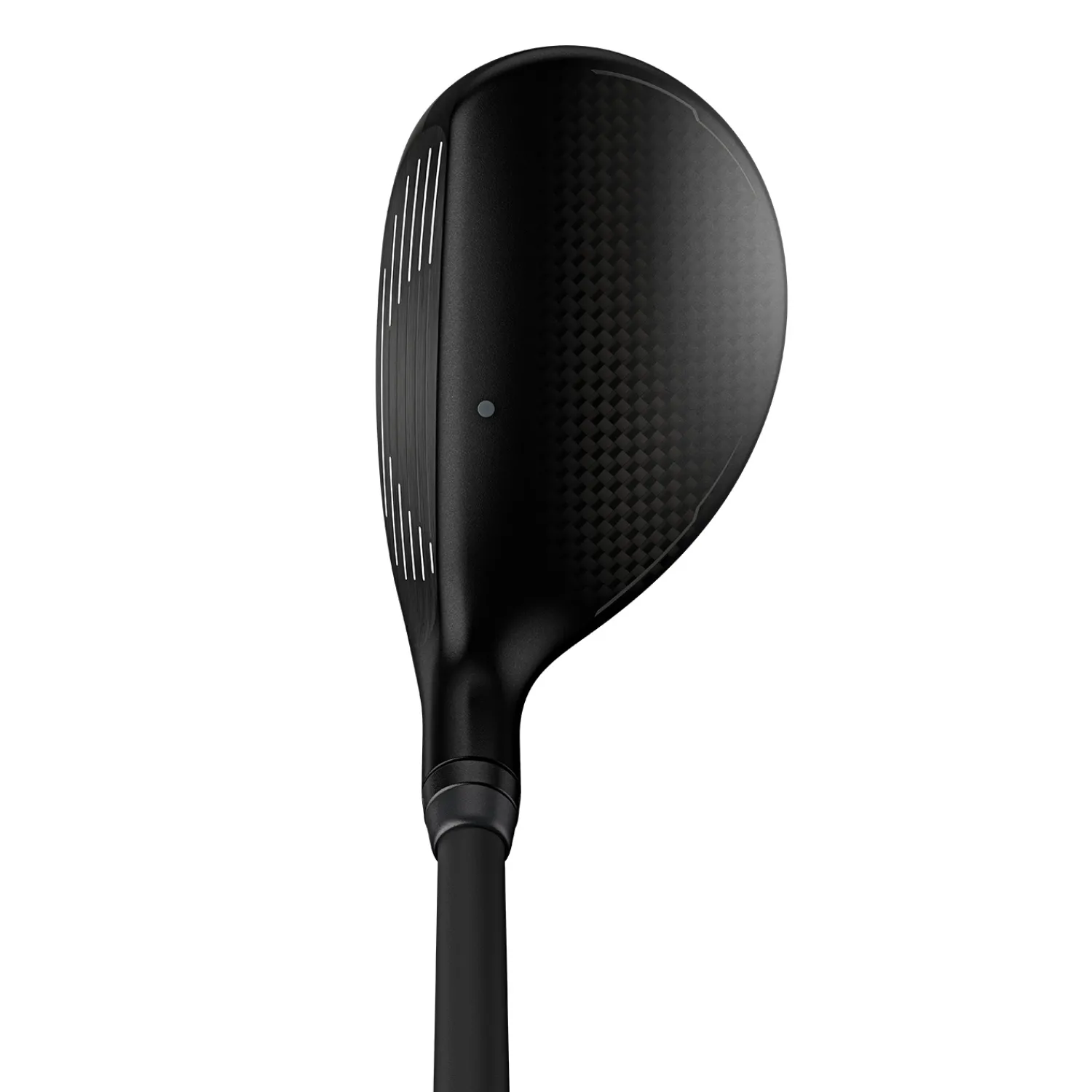 Ping Hybrider-G440 Tensei Black