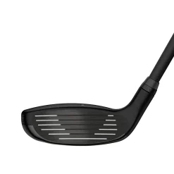 Ping Hybrider-G440 Tensei Black