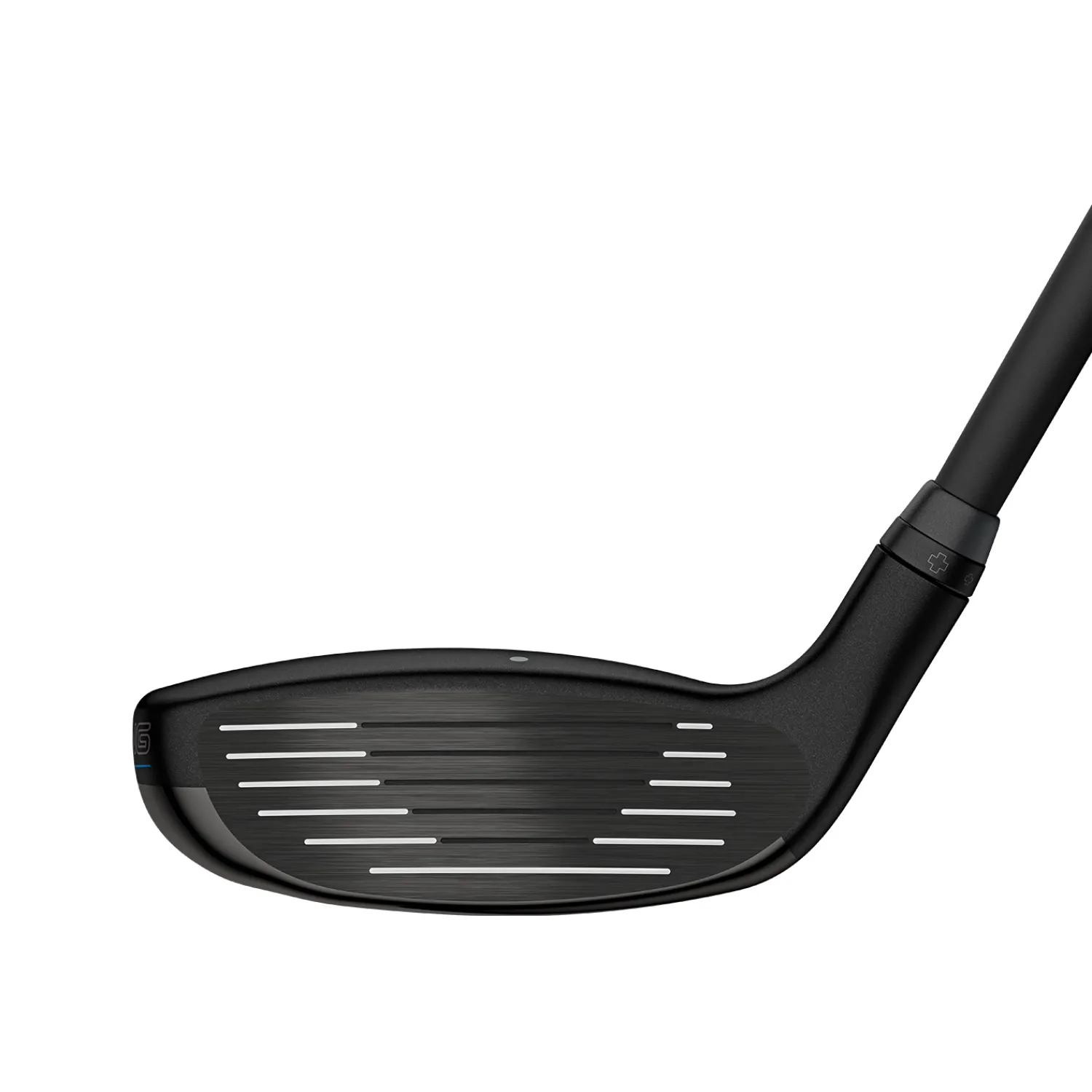 Ping Hybrider-G440 Tensei Black