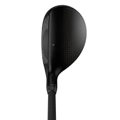 Ping Hybrider-G440 Tensei Black