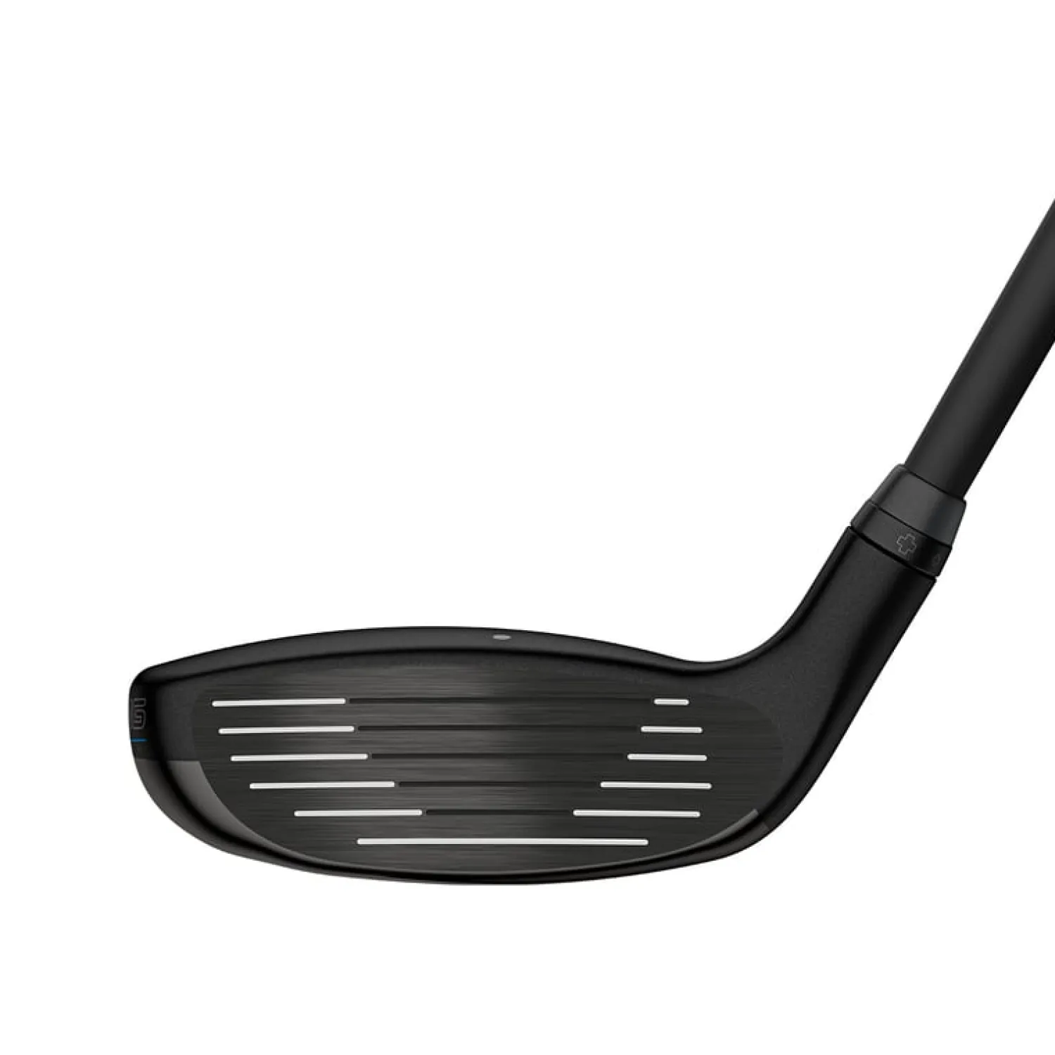 Ping Hybrider-G440 Tensei Black