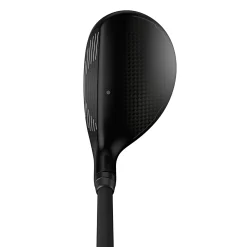 Ping Hybrider-G440 Tour Chrome