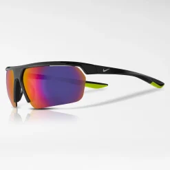 Nike Solglasögon-Gale Force Tint Lens