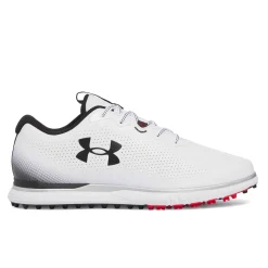Under Armour Herrskor-Glide 2 SL Vit Vit (102)