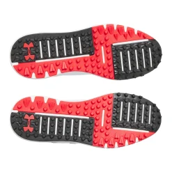 Under Armour Herrskor-Glide 2 SL Vit Vit (102)