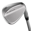 Ping Wedgar-Glide Forged