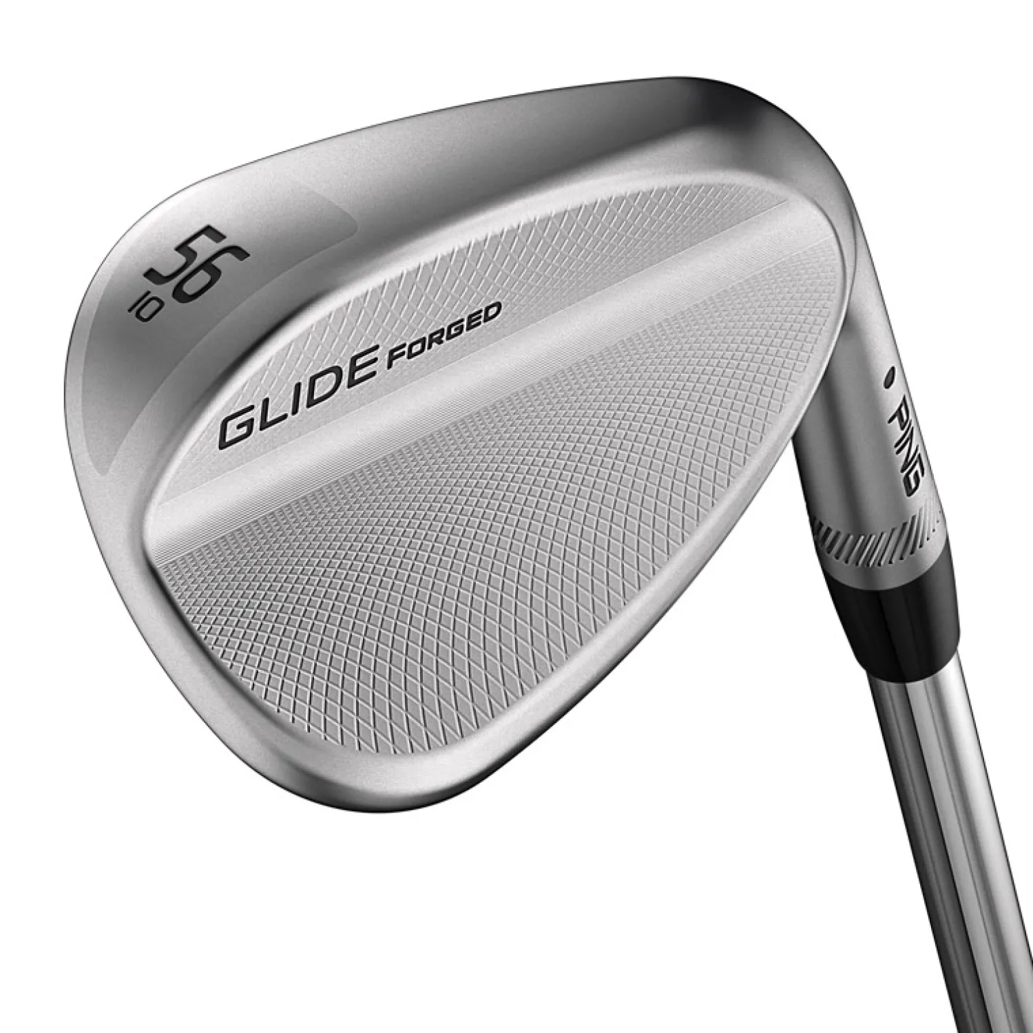 Ping Wedgar-Glide Forged