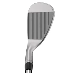Ping Wedgar-Glide Forged