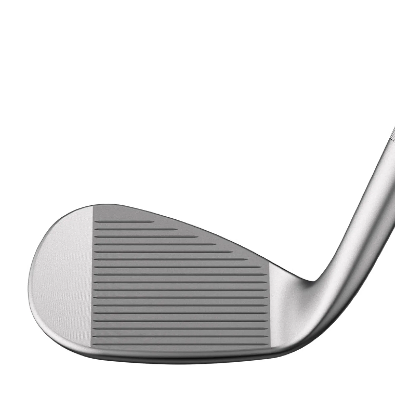 Ping Wedgar-Glide Forged