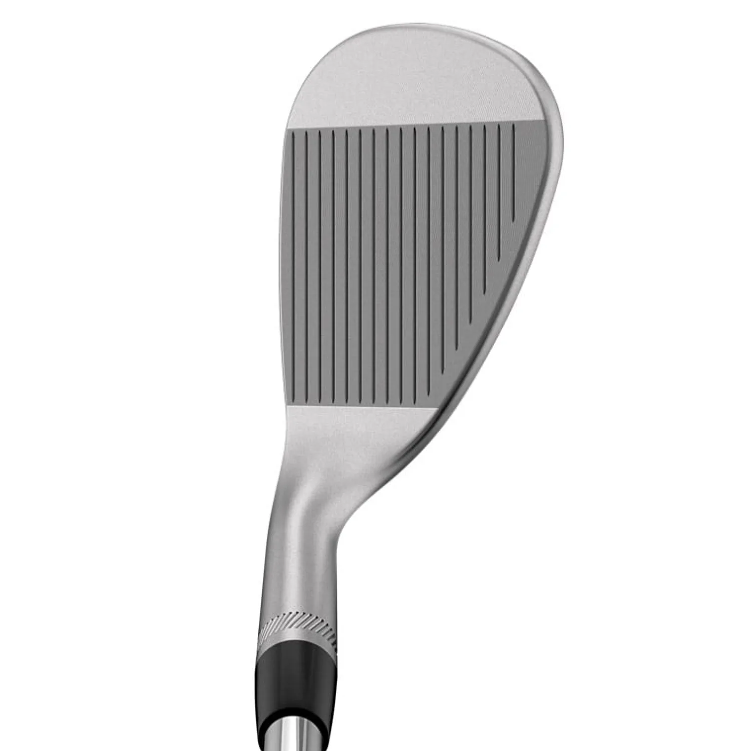 Ping Wedgar-Glide Forged