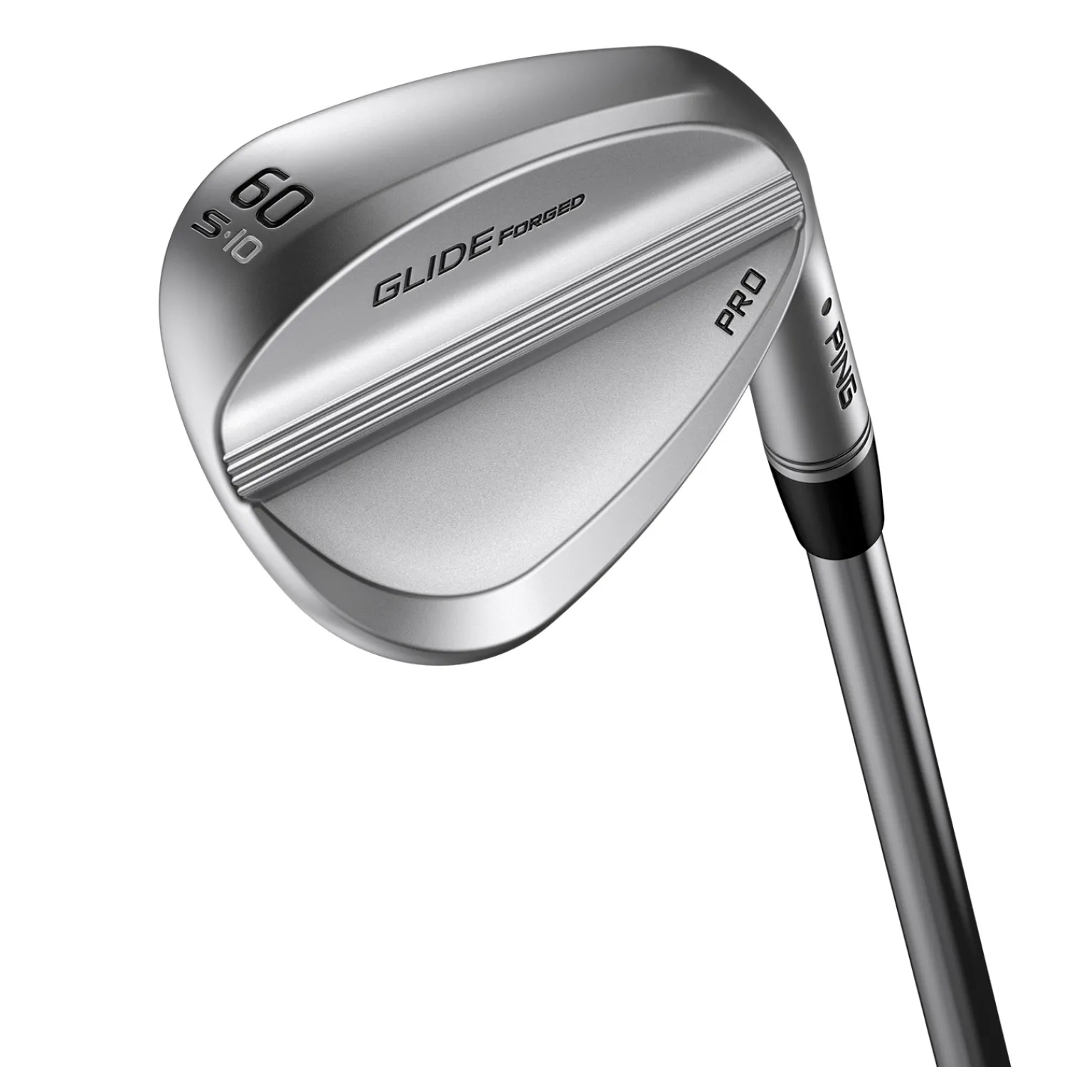 Ping Wedgar-Glide Forged Pro