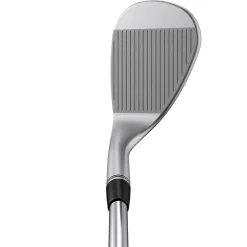 Ping Wedgar-Glide Forged Pro