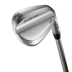 Ping Wedgar-Glide Forged Pro