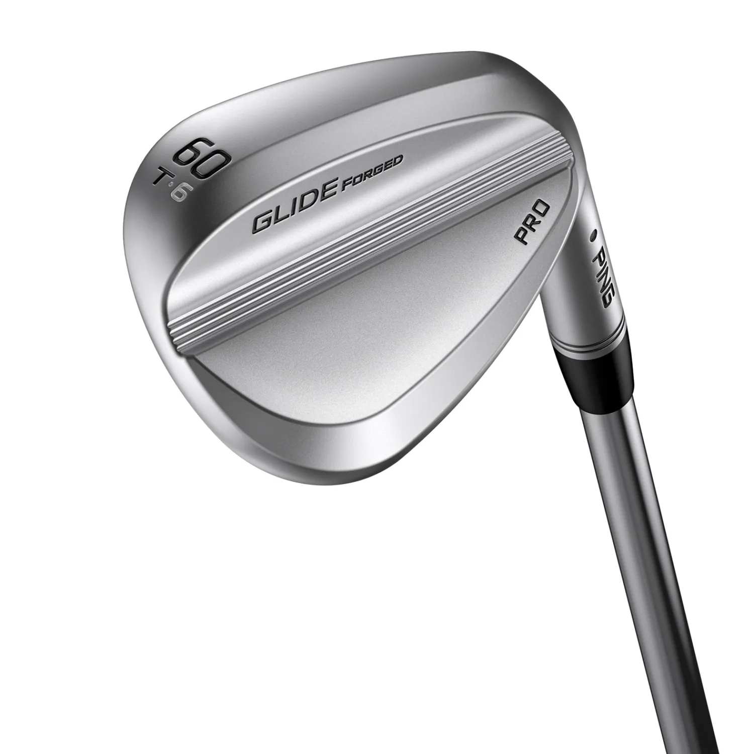 Ping Wedgar-Glide Forged Pro