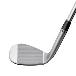Ping Wedgar-Glide Forged Pro