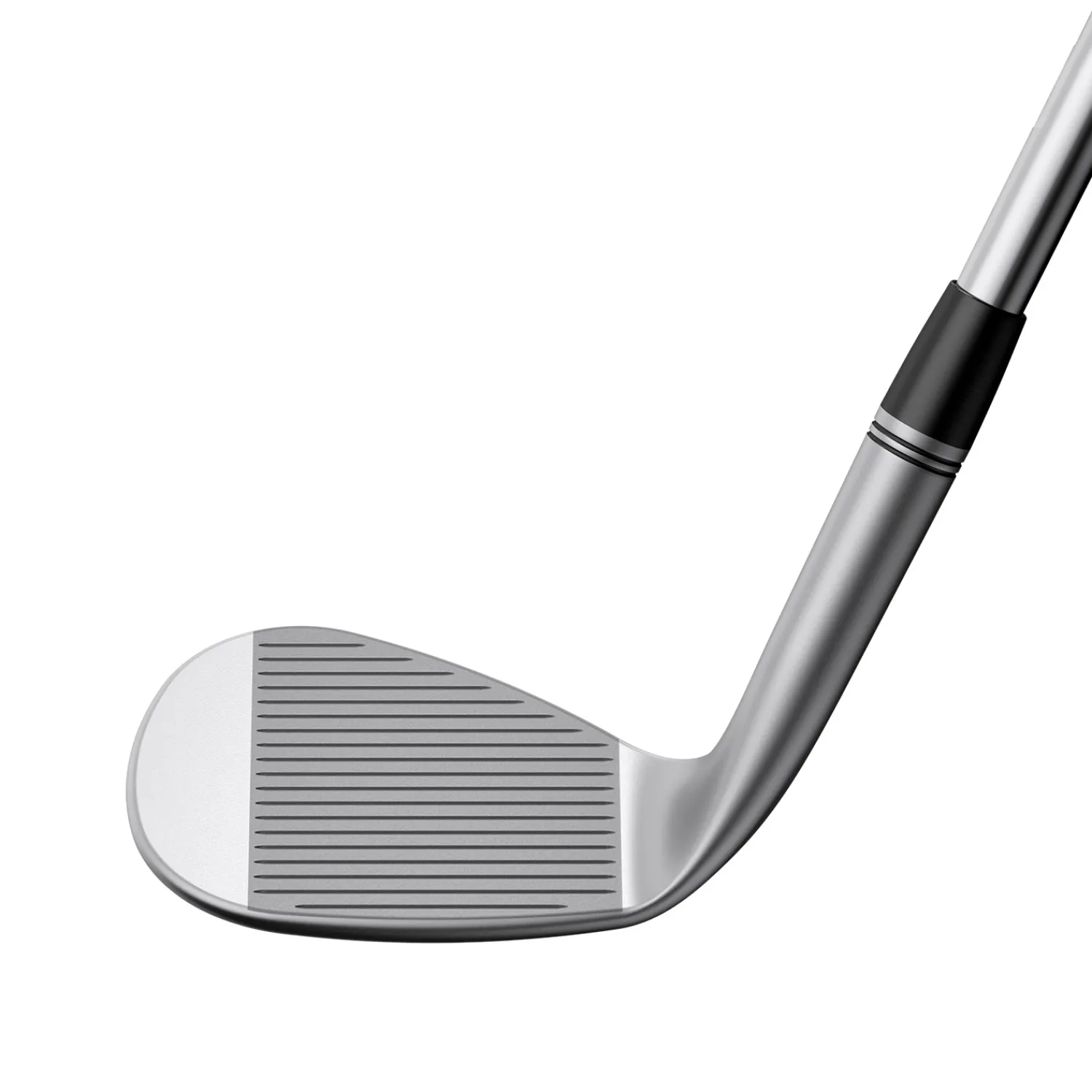 Ping Wedgar-Glide Forged Pro