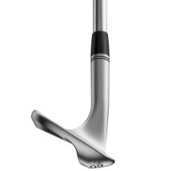 Ping Wedgar-Glide Forged Pro