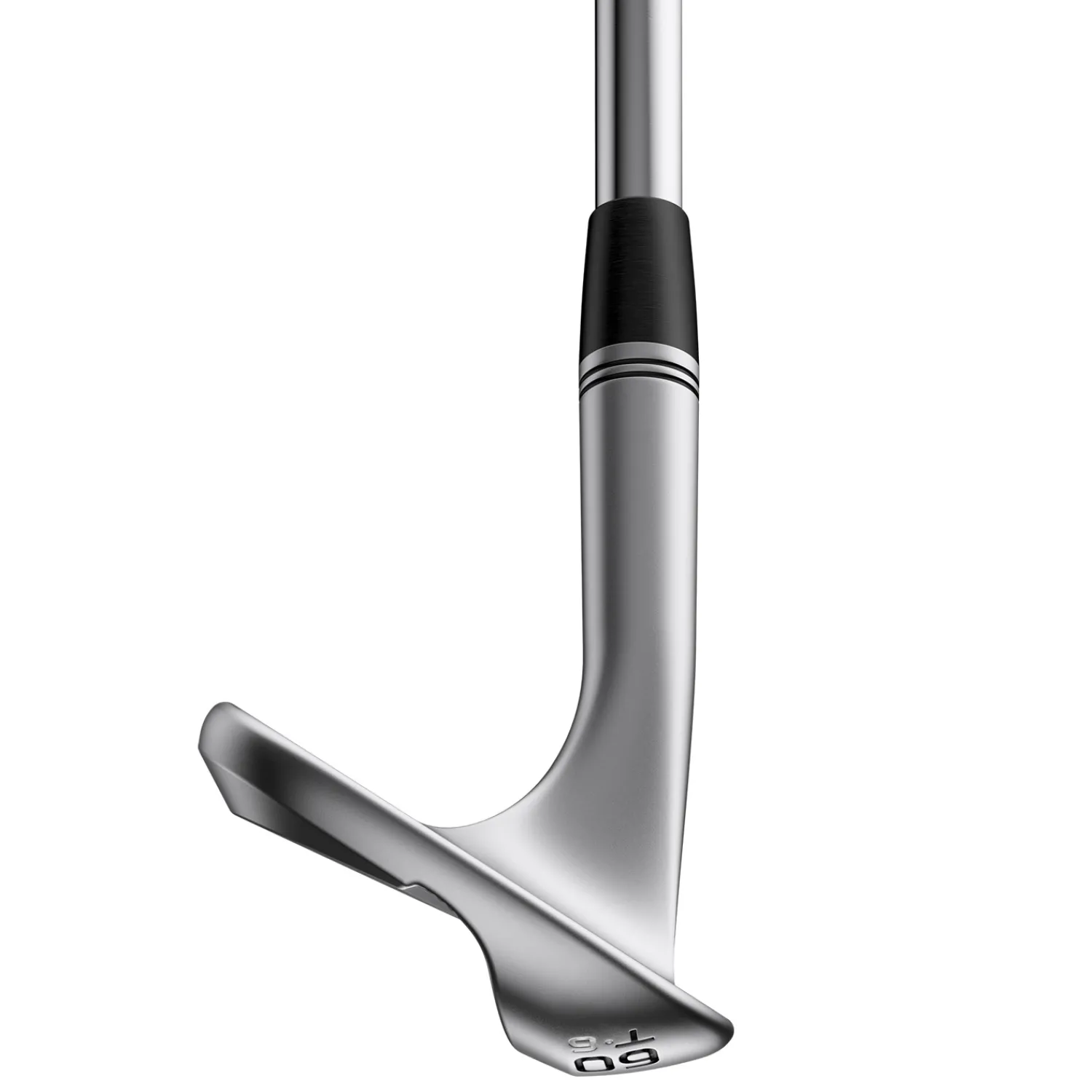 Ping Wedgar-Glide Forged Pro