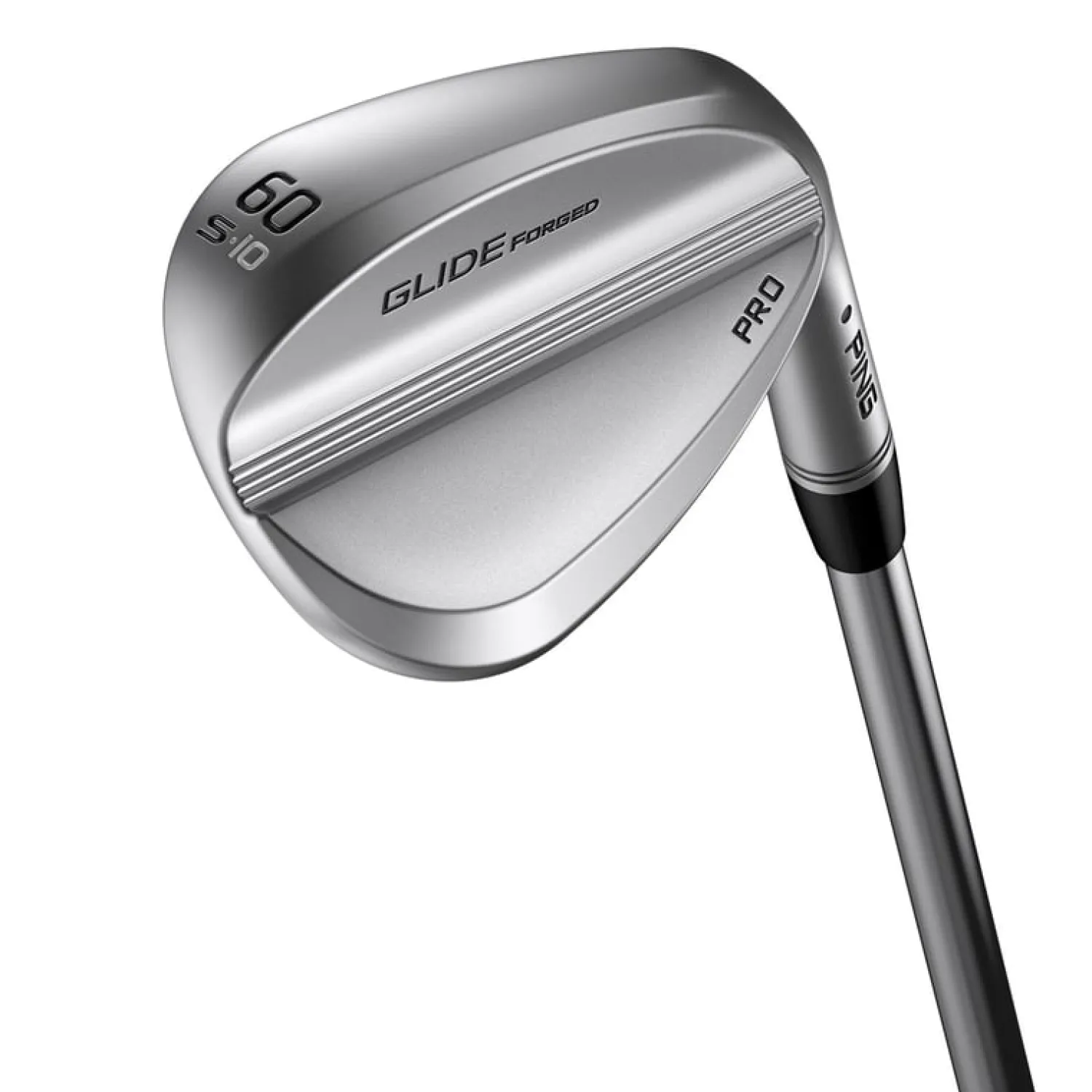 Ping Wedgar-Glide Forged Pro