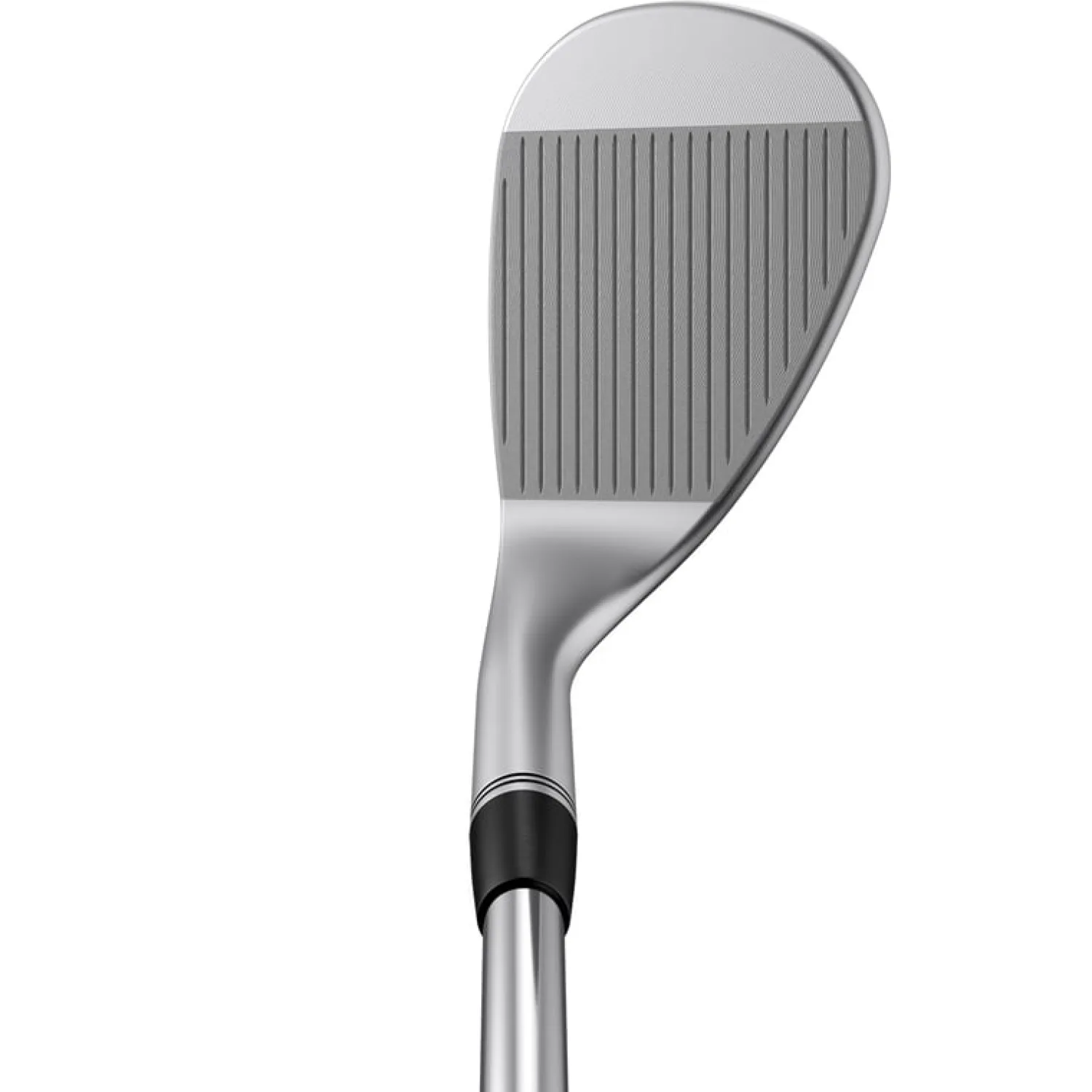 Ping Wedgar-Glide Forged Pro