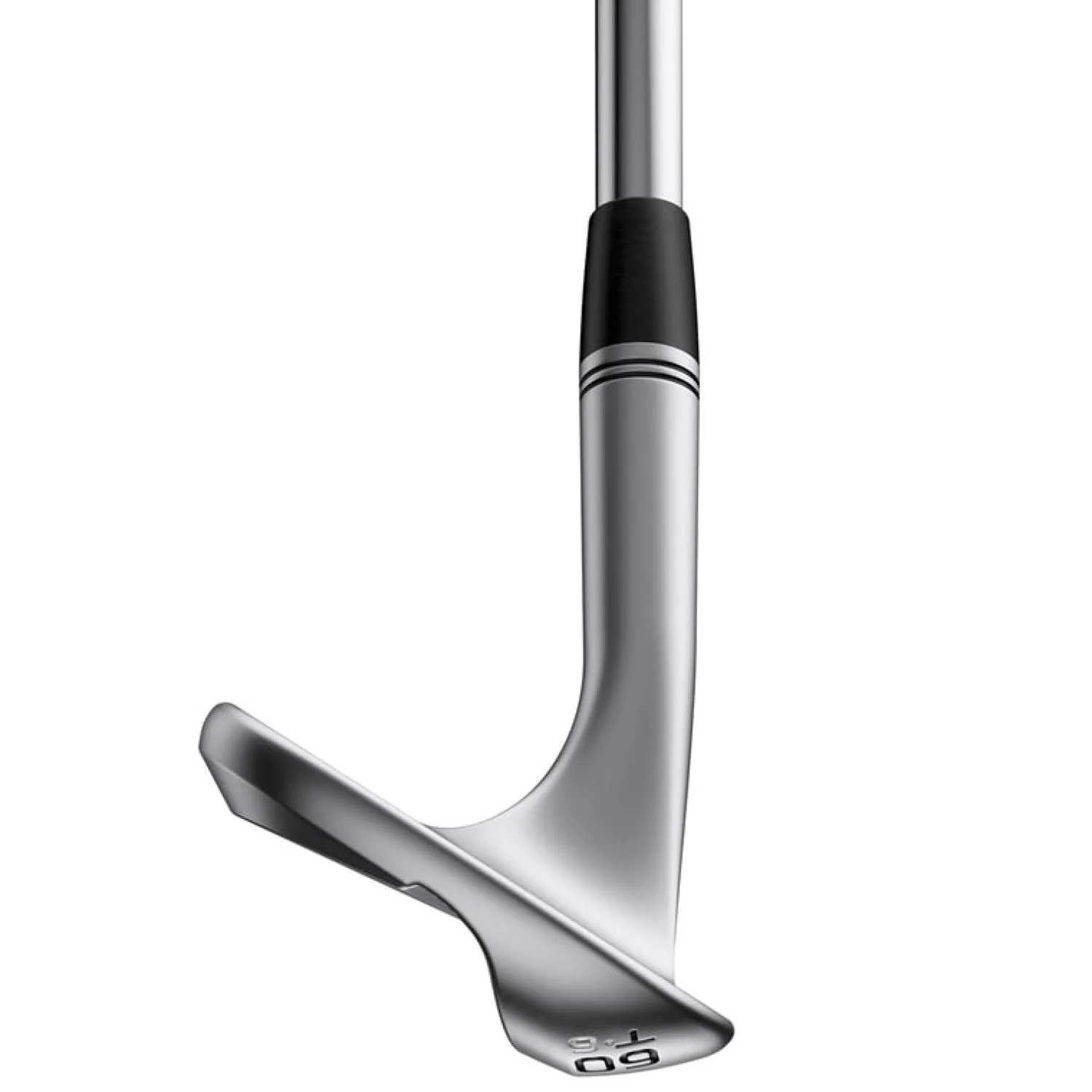Ping Wedgar-Glide Forged Pro