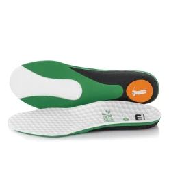 Ortho Movement Skotillbehör-Golf Insole