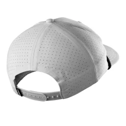 Wilson Kepsar-Golf Rope Cap Stone-