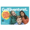 Övriga varumärken Övriga Tillbehör-Golfäventyret