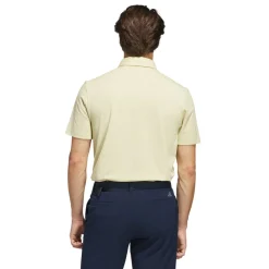 Adidas Pikétröjor Herr-Go-To Stp Polo Poyeme-Wonsil