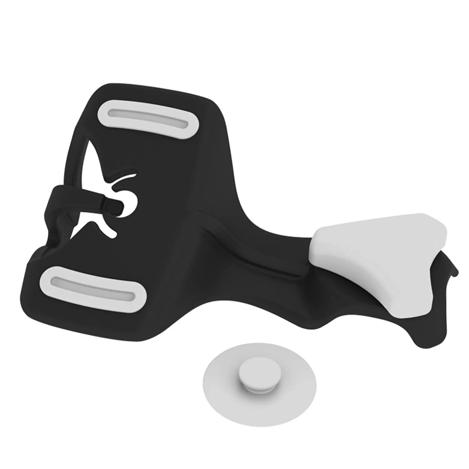 Clicgear Vagntillbehör-GPS Holder