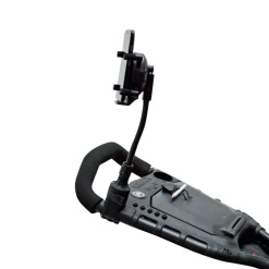 Big Max Vagntillbehör-GPS Holder