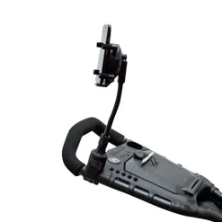 Big Max Vagntillbehör-GPS Holder